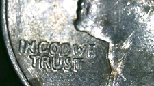 1978 Quarter No Mint Mark Strong Multizone Doubled Die Libertydatemotto 1978 Quarter No Mint Mark Strong Multizone Doubled Die Libertydatemotto