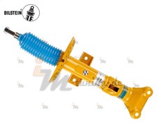Bilstein B6 Gasdruckdämpfer vorne für Mercedes-Benz SLK R171 :: 2004 >> 2011