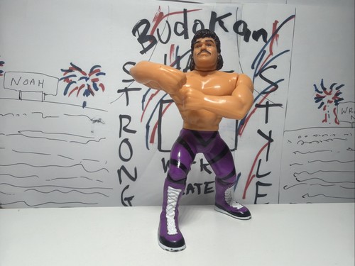 WWF Ravishing Ravishing Ravishing Ravishing Ravish...