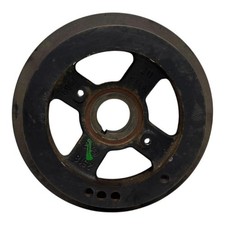 Poulies diverses Nissan ALMERA TINO