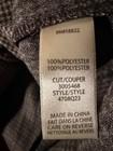 Max Studio Blazer Size M — photo 5