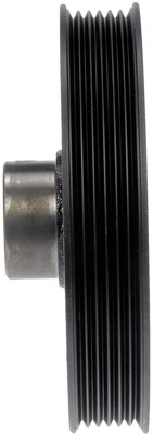 DORMAN 594-341 Engine Harmonic Balancer