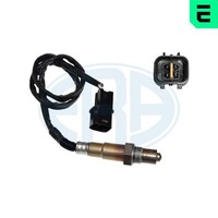 Era Lambdasonde Sensor Abgassteuerung 570199A FüR Hyundai Getz Tb Atos Mx I10 1