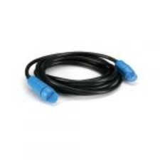 Poly-Planar 10' Extension Cable ICC-10
