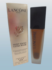 LANCOME TEINT IDOLE ULTRA WEAR UP TO 24H WEAR FOUNDATION 525W 1 OZ BOXED