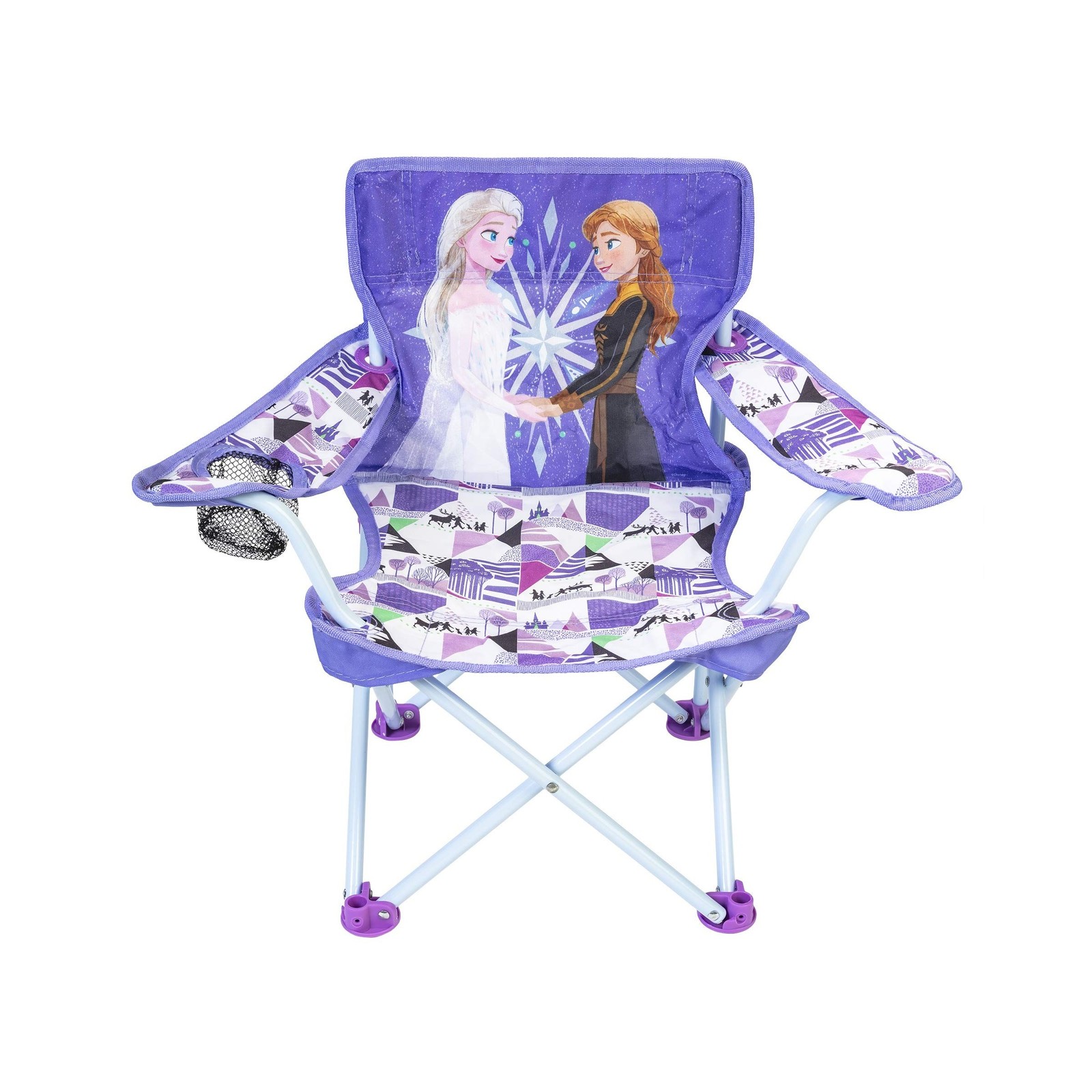 Foldable For Camping, Sports Or Patio With... Fast Ship