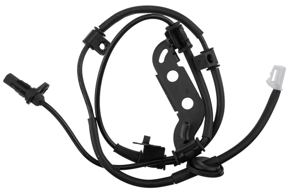 ✅Fits NTY HCA-HY-580 ABS SENSOR REAR ⭐UK Seller⭐ - Image 4