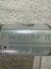 Kentucky Derby 125th 1999 Drinking Glass Churchill Downs — photo 6