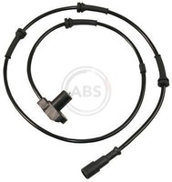 A.B.S. Sensor, Raddrehzahl 30032 FüR VW