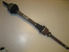 Cardán derecho (transmisión) PEUGEOT 207 PHASE 1 BREAK 3273KS