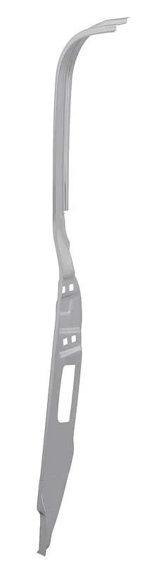 For Chevy C10 Pickup 1971-1972 OER 153992 Driver Side Truck Cab Corner Foto 2 de 4