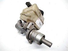 BREMSPUMPE HAUPTBREMSZYLINDER / 43419 / 82756 FÜR MERCEDES-BENZ CLASE E W123 B BREMSPUMPE HAUPTBREMSZYLINDER / 43419 / 82756 FÜR MERCEDES-BENZ CLASE E W123 B