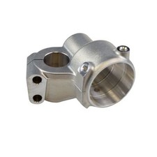 Kayaba Gabelfaust für Yamaha YZ125/250 FANTIC XE/XX rechts AL