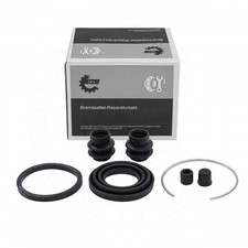 Kits de frein Peugeot 4007