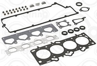 Elring Dichtungssatz, Zylinderkopf 507.610 FüR Hyundai Kia