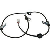 Metzger 0900830 Sensor Raddrehzahl
