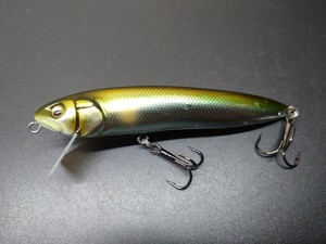 fly wide japanese | eBay Stores