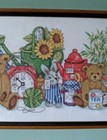 Foto 3 di 5