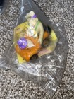 Burger King Collectable Toys, Set Of 5 In Original Packaging — photo 7