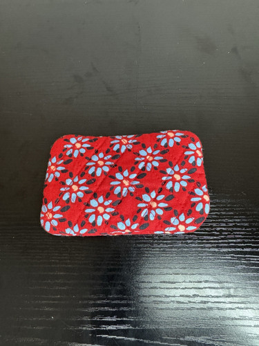 Vera Bradley Outlet Taschentuchhalter - Bild 2 von 6