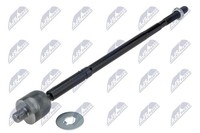 Original NTY Axialgelenk Spurstange SDK-MS-050 FüR Mitsubishi