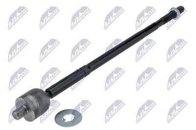 Original NTY Axialgelenk Spurstange SDK-MS-050 für Mitsubishi