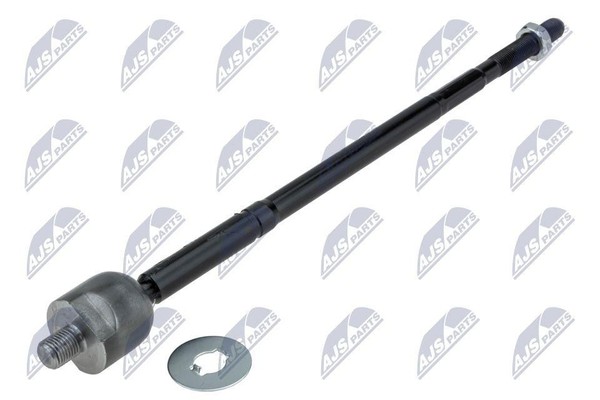 Original NTY Axialgelenk Spurstange SDK-MS-050 FüR Mitsubishi-image