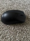 Corsair SABRE RGB PRO Wireless Gaming Mouse - CH-9313211-NA — photo 2