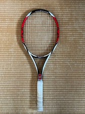 Rare Wilson K Factor Six One 95 G3 US Spec 18x20 352g