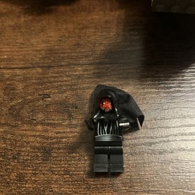 LEGO Star Wars: Sith Infiltrator (7151) (Pre-Owned) 