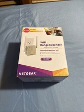 Netgear AC1200
