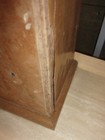 Bild 2 von 4
