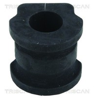 Triscan Stabilisatorlager Stabilager Buchse Stabilisator 8500 29883 FüR Audi VW