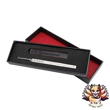 NEW Border Model Carbide Line Engraver 0.3mm Plastic Model Tool BD0055-0.3