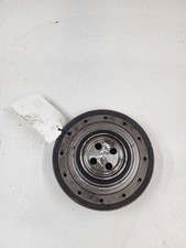Poulies diverses Opel ASTRA