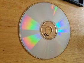 parodius sega saturn