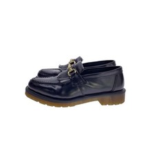 Dr. Martens loafers UK5 BLK