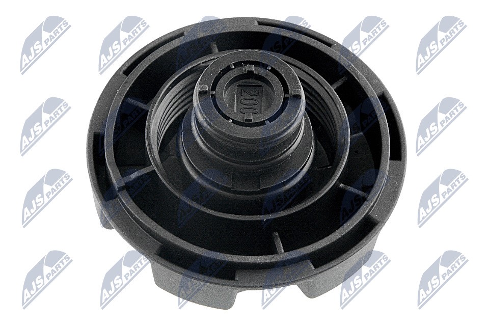 Fits NTY CCK-BM-003 SEALING CAP RADIATOR
