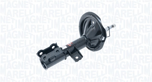 Magneti Marelli StoßDäMpfer StossdäMpfer Vorne Links FüR Hyundai I30 FD-image