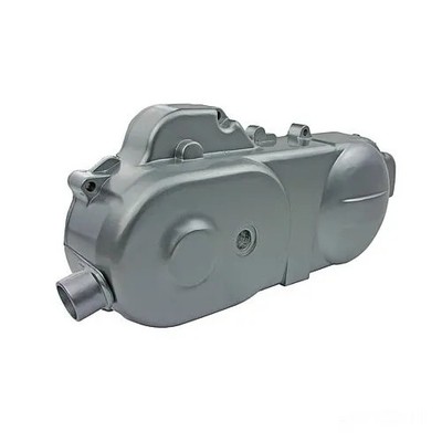 Variomatik Deckel 10ZOLL für Jmstar Eagle 50 4T Bj. 2009-2016