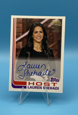 2021 Topps Archives Baseball Cards Checklist 27
