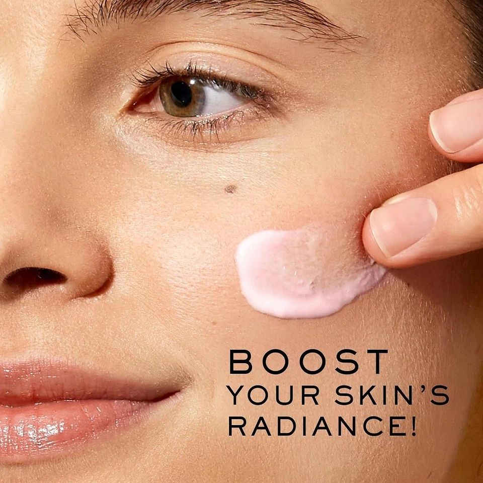 Nuxe Prodigieuse Boost Glow-Boosting Cream 40 ml - Image 3 of 4