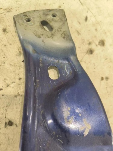 VW PASSAT B6 3C2 Kotflügelhalter vorne links 3C0821141 2.00 Petrol 33203349