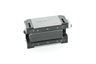 INA KWSE30H G3V1FA537.13 Linearwagen Profilschiene RHV42984