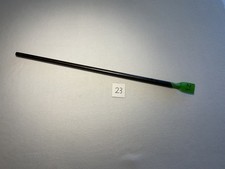 Springfield Stevens Model 84c 22 Cal 24 Inches Long 22 Short Long L Rifle 23