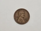 1926-S Lincoln Cent Very Fine 51101