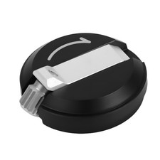 Quick Film Rewind Knob Handle For FM/FE/FM2/FE2/FA/FM3A Cameras Ergonomic Design