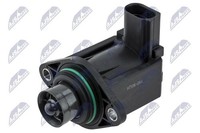 Turbolader Unterdruckdose FÜR Audi Seat Skoda VW
