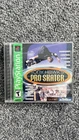 Tony Hawk's Pro Skater (Sony PlayStation 1 / PS1, 1999)