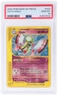 2003 Pokemon Skyridge Xatu Holo #H32 PSA 10